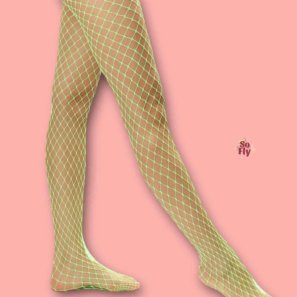 All Stockings