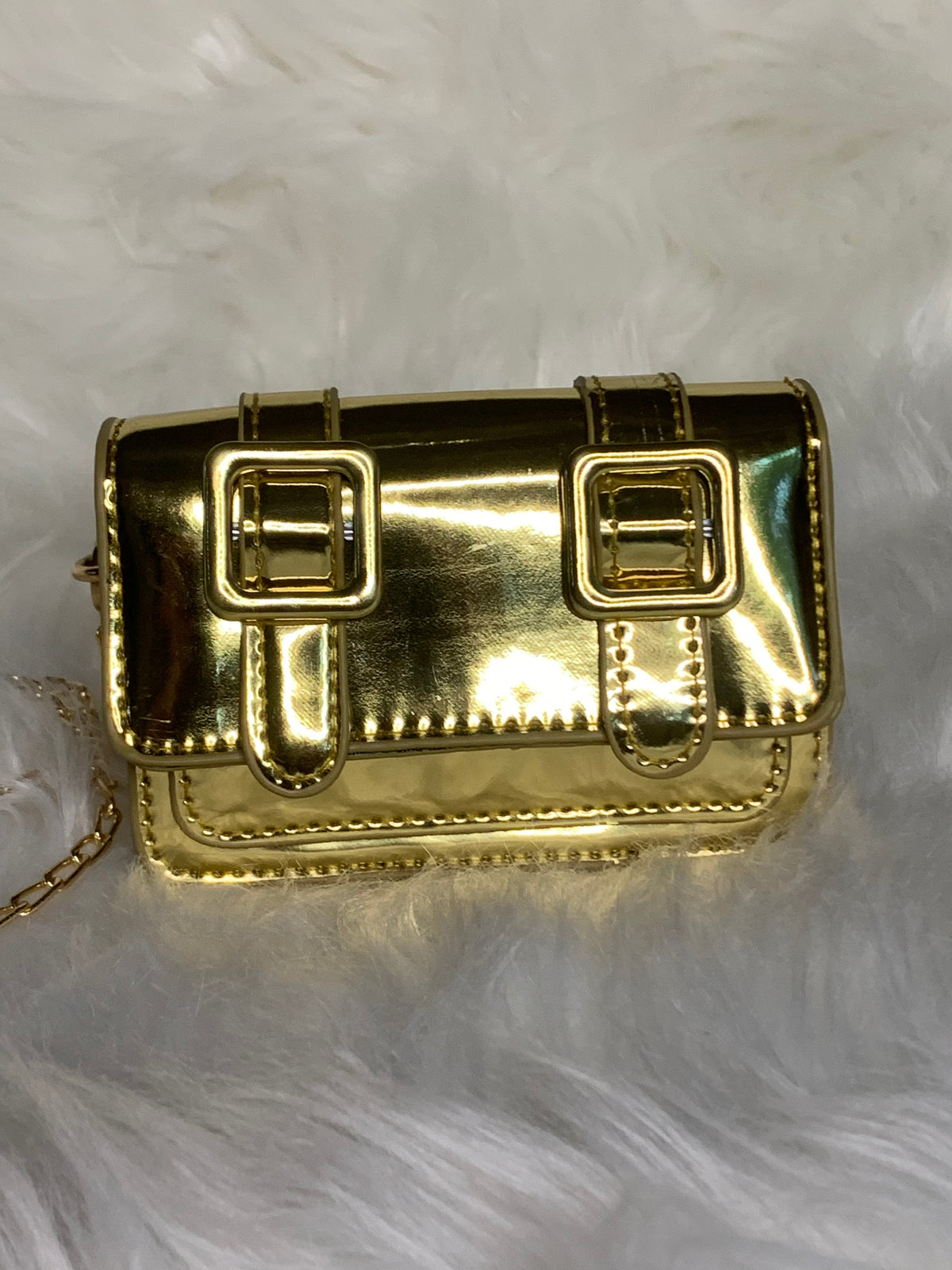 Mini Purses