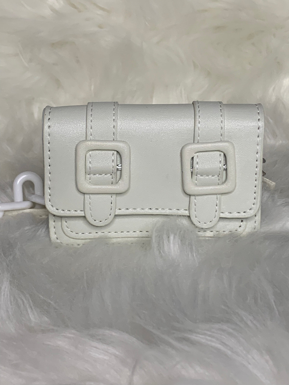 Mini Purses