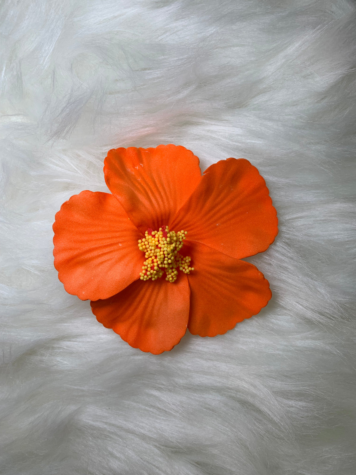 Hair Accessories
