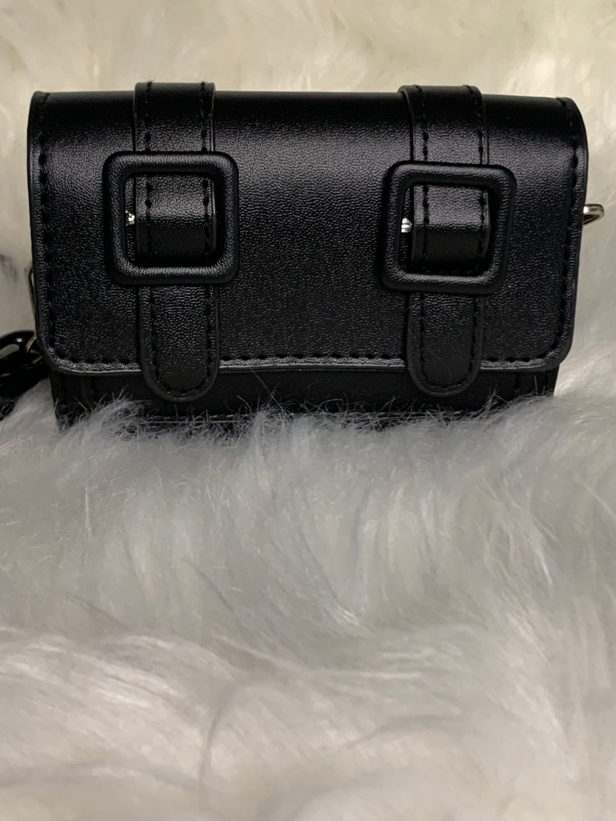 Mini Purses