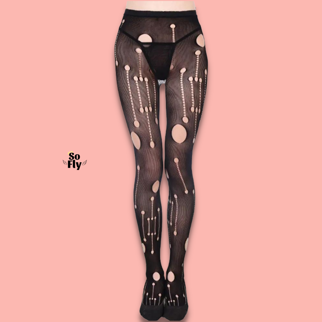 All Stockings