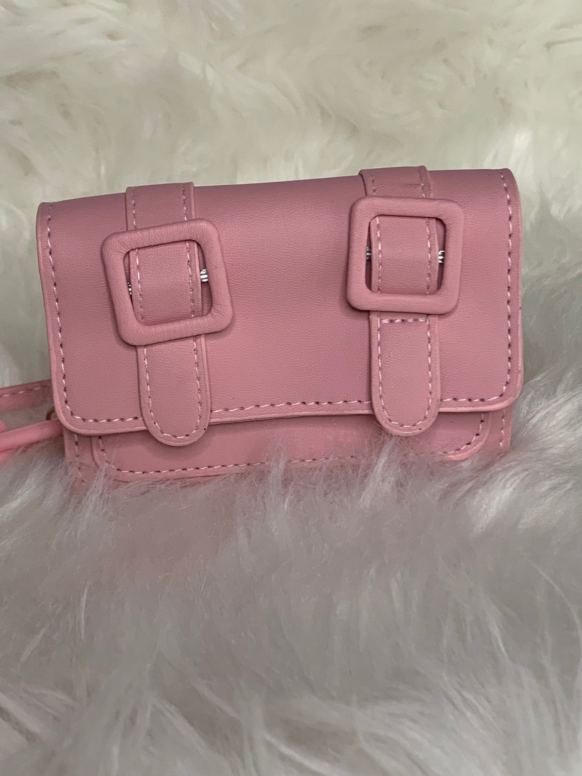 Mini Purses