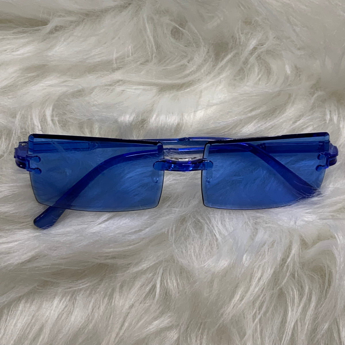Kandi Shades