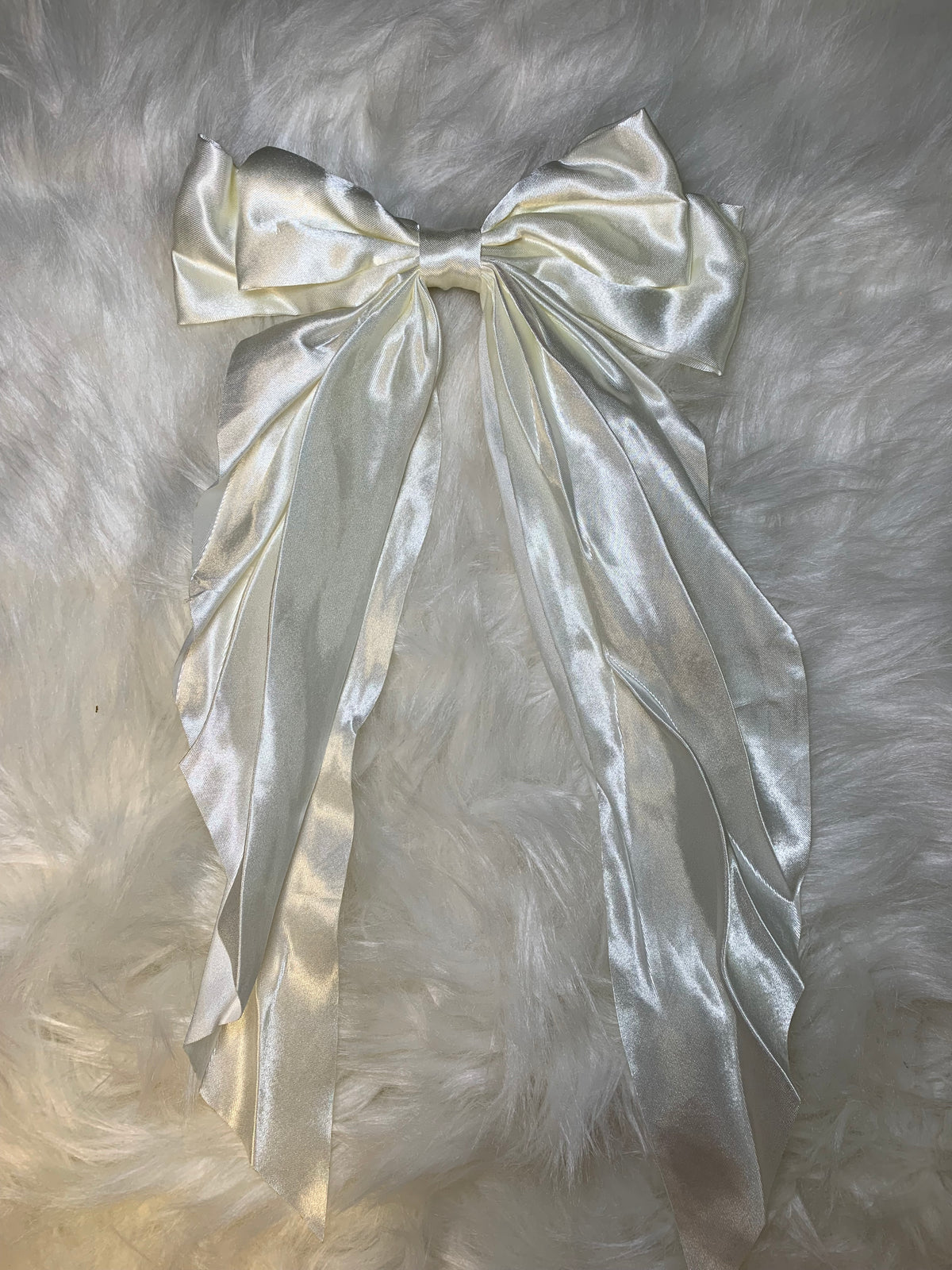 Hair Accessories