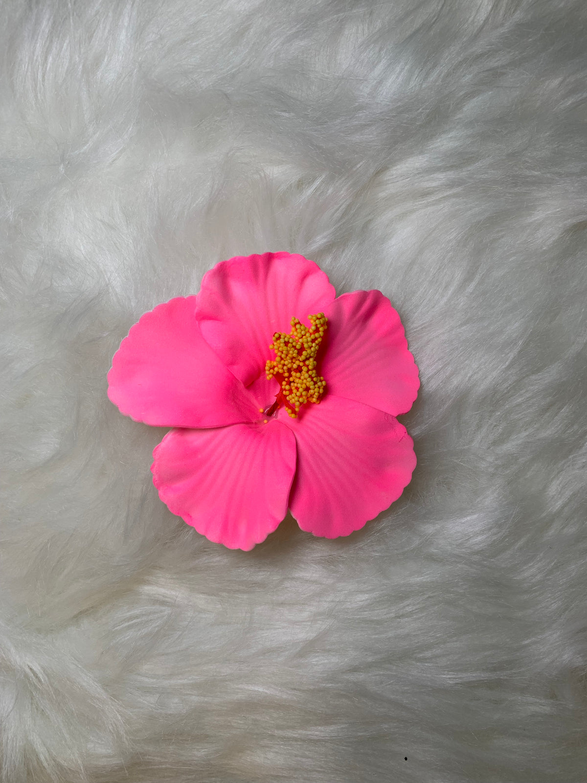 Hair Accessories