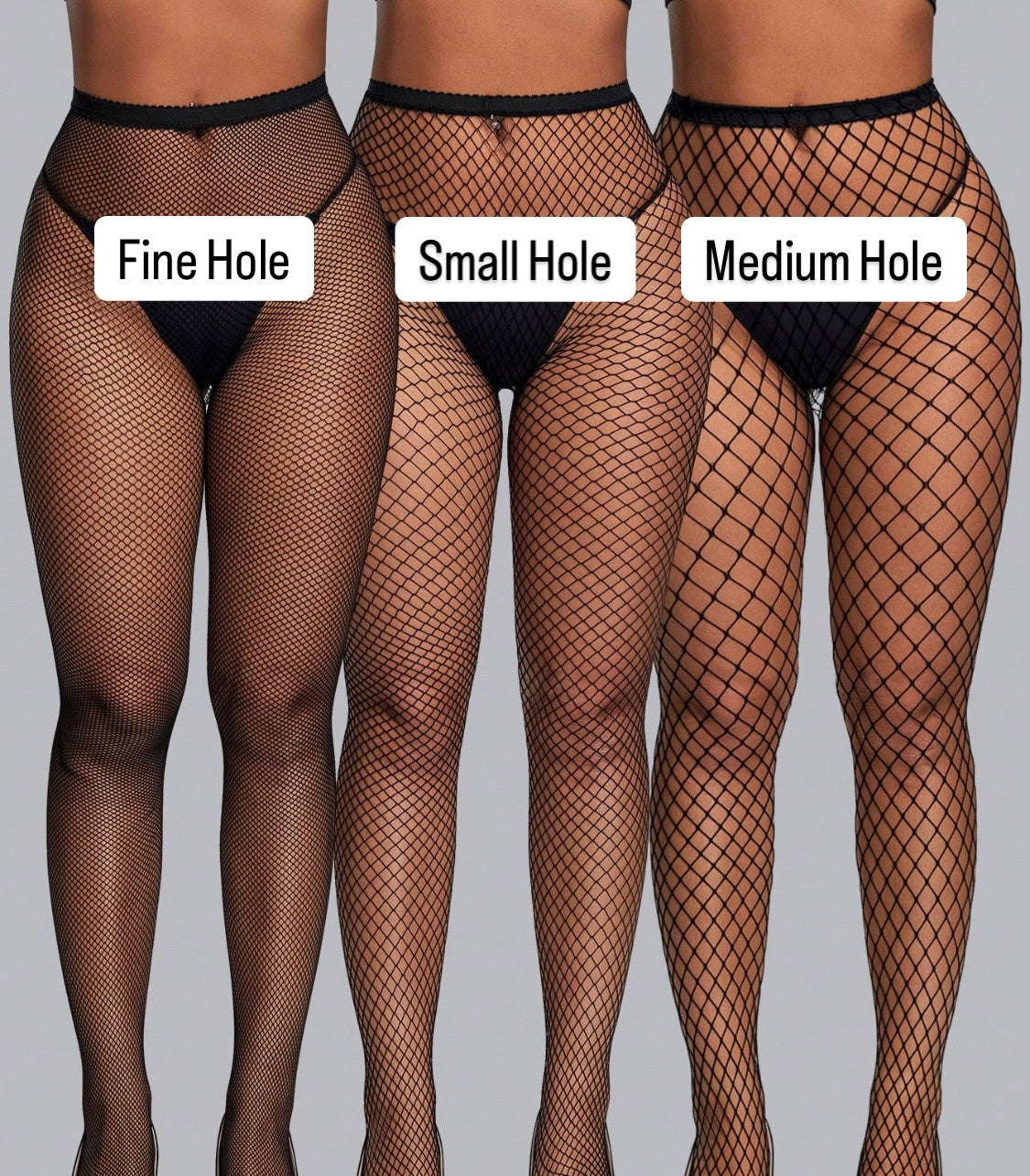 All Stockings