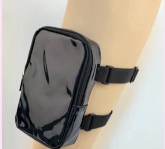 Leg Bags