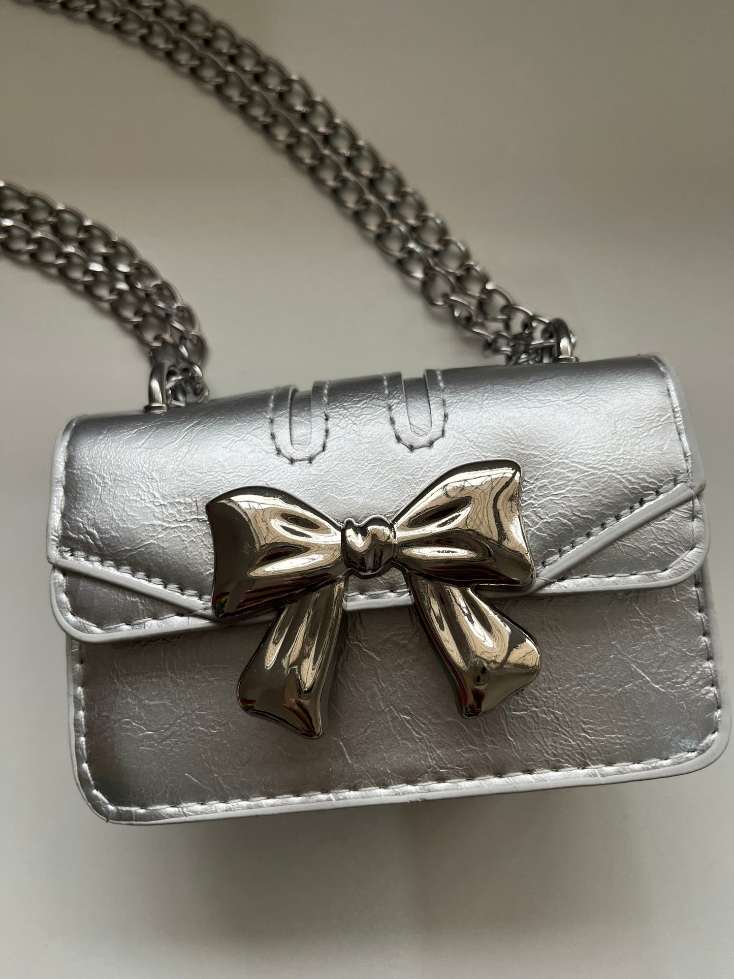 Mini Purses
