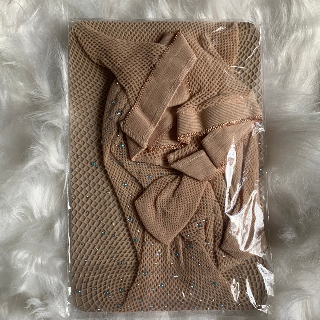 All Stockings